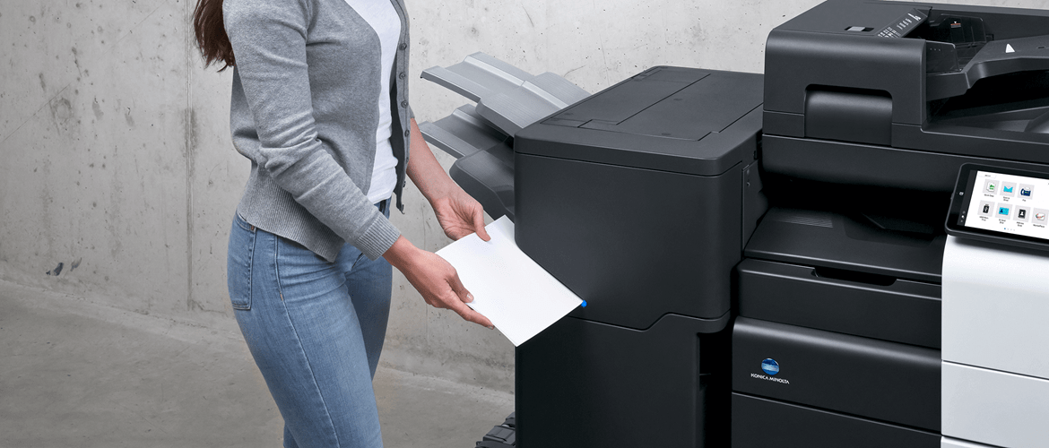 Konica minolta 1580mf driver download