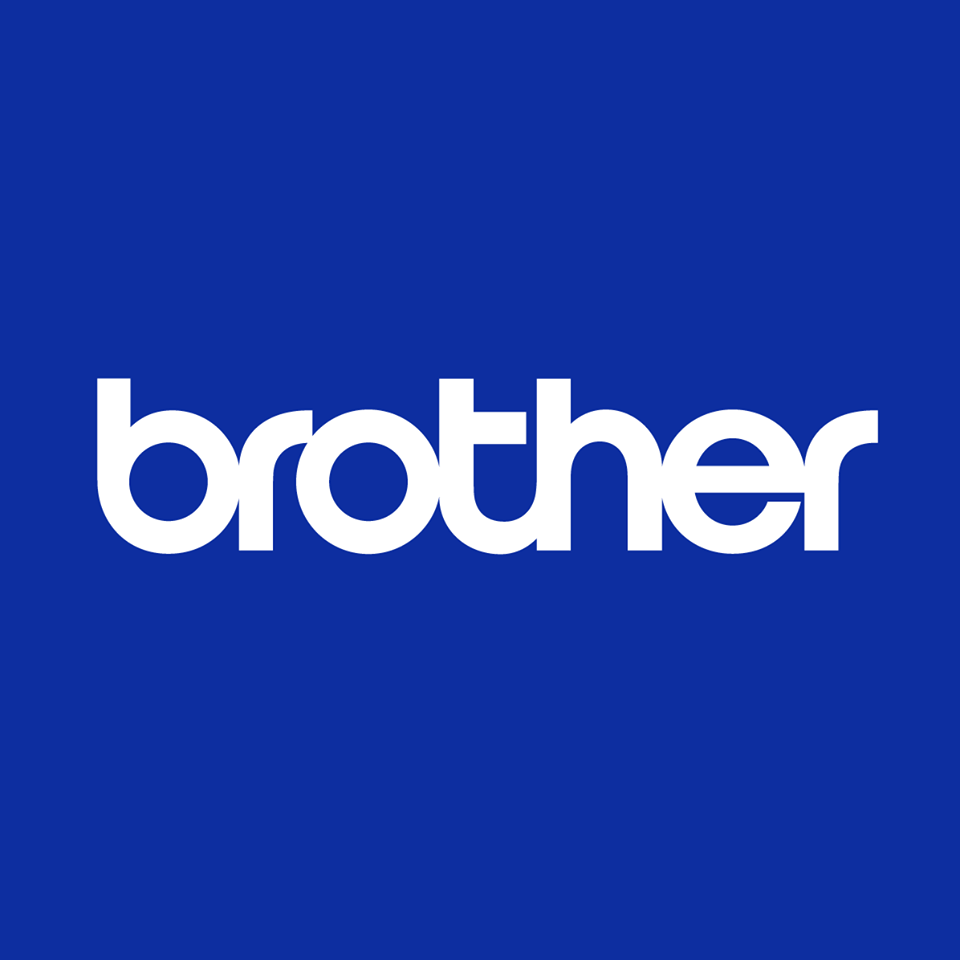 It just works: Brother New Zealand launches 'honest' brand platform via  Wave Agency – Campaign Brief NZ