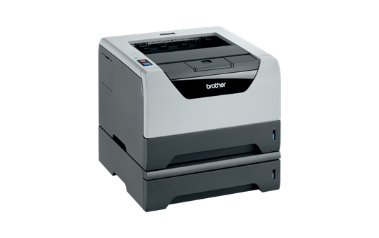 Hl 5350dn Mono Laser Printers Brother 5388