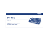  Brother HL-6400DWT Imprimante Laser monochrome  Professionnelle - 2 bacs à 520 feuilles