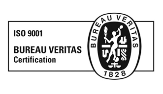 bureau-veritas-ISO9001