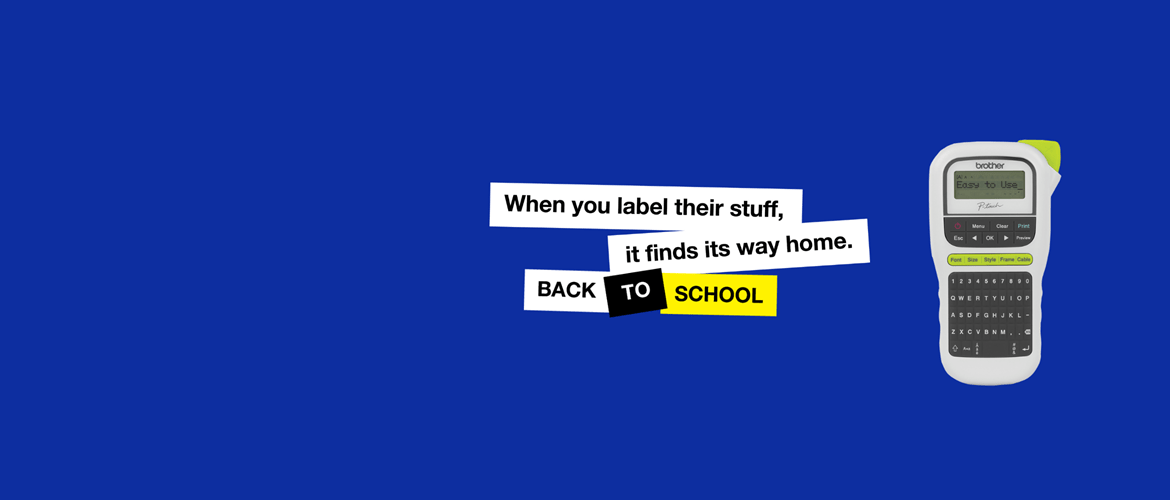 Back-to-School-2021-Homepage-Banner
