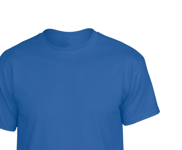 Blue-Tshirt-668x551