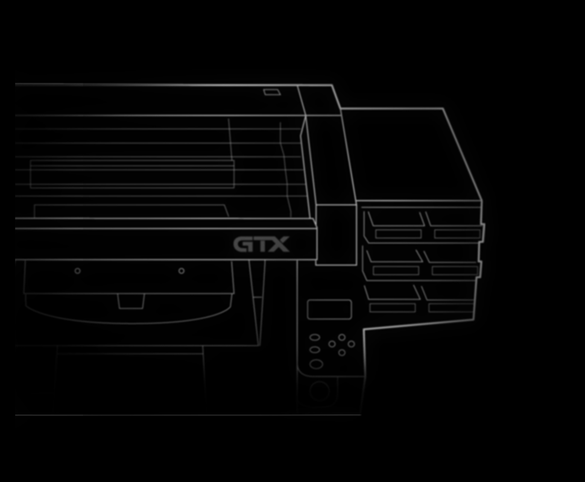GTX-Pro-tech
