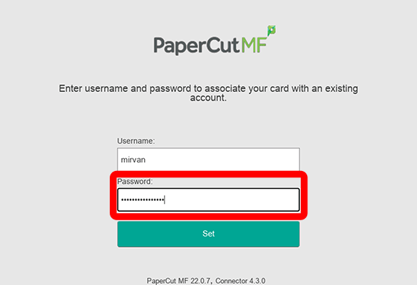 papercut-registration-km-step-5_585x400