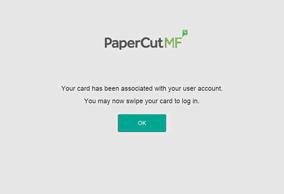 papercut-registration-km-step-6_585x400