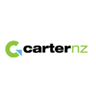 CarterNZ-140x140