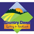 Country Dawn Quilting