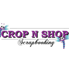 CropNShop-140x140