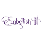 Embellish-It-140x140