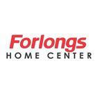 Forlongs-Home-Centre-140x140