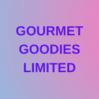 GOURMET GOODIES LIMITED