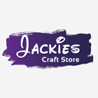 Jackies-Craft-Store-140x140