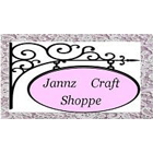 Jannz-Craft-Shop-140x140