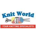 Knit World
