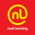 noel-leeming-140x140
