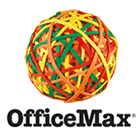 office-max-140x140