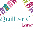 Quilters-Lane-140x140