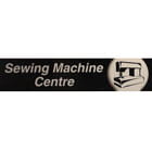 Sewing Machine Repair Centre