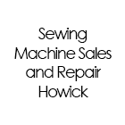 Sewing-Machine-Sales-and-Repair-Howick-140x140