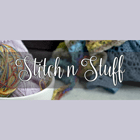 Stitch N Stuff