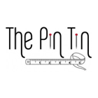 The-Pin-Tin-140x140