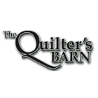 The-Quilters-Barn-140x140