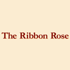 The-Ribbon-Rose-140x140