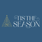 Tis-the-Season-140x140