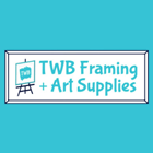 TWB-Framing-and-Art-Supplies-140x140