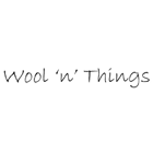 Wool-N-Things-140x140
