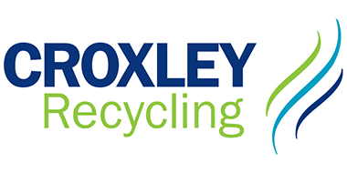 Croxley-Recycling-Logo