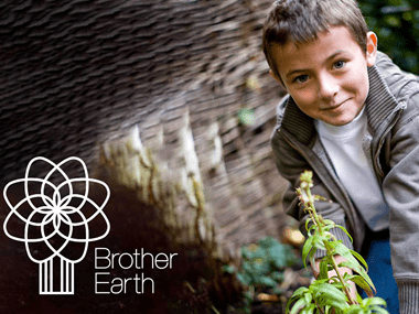 about-brother-earth