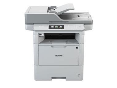 mono-laser-printer-all-in-one