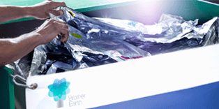 How to recycle your Brother cartridges and printers