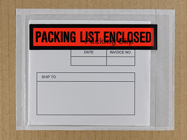 packing-slip