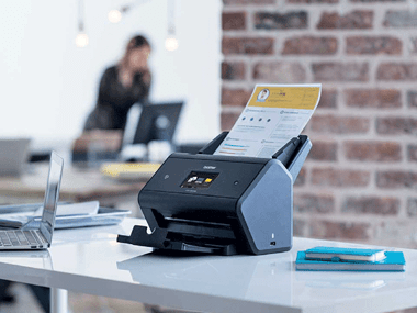 scanner-warranty-icon-1536x1152