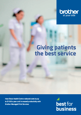 BRO-OC-Giving-patients-the-best-service-eBook-TP-212x350