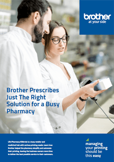 case-study-brother-life-pharmacy