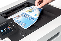 overview_fast-high-quality-printing