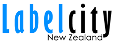 label-city-logo