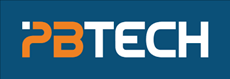 pb-tech-logo