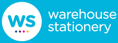 warehouse-stationery-logo
