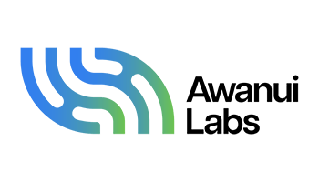 Awanui Labs Logo