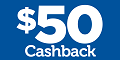 cashback_50