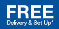 free-delivery-and-setup