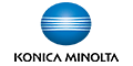 konica-minolta-logo_120x60px