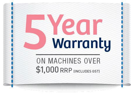 5-year-warranty-sewing-and-craft-machines-over-1000