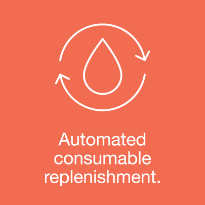 automated-consumable-replenishment