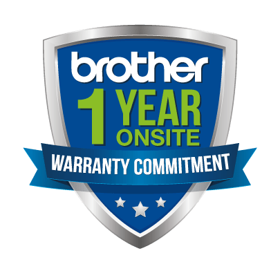 Brother-1-Year-Onsite-Warranty-Shield-405x405